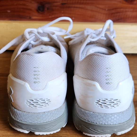 Underarmour HOVR Sonic 4 - Picture 7 of 8